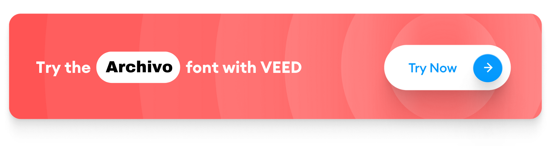 12 Best Fonts for Subtitles and Closed Captions on Video